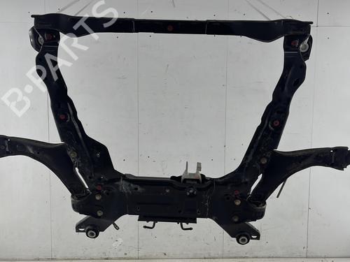 Used Subframe Subframe FORD MONDEO IV (BA7) 1.8 TDCi (125 hp) 23760945 23760945