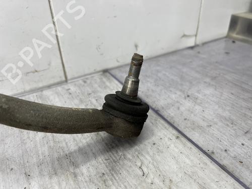 Steering rack CITROËN C5 I (DC_) 2.0 HDi (DCRHZB, DCRHZE) | BP37193723M22 - Image 6