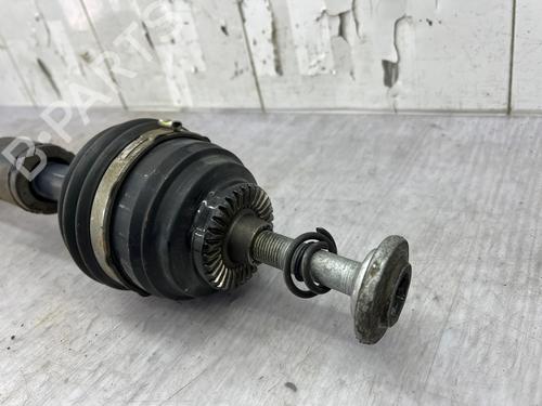 right-front-driveshaft-mini-mini-clubman-f54-2014-34358450 main image
