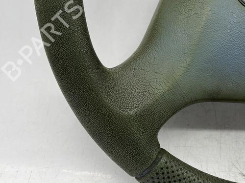 Rat Rat LAND ROVER RANGE ROVER I 3.5 Vogue 4x4 (163 hp) 23759299 23759299