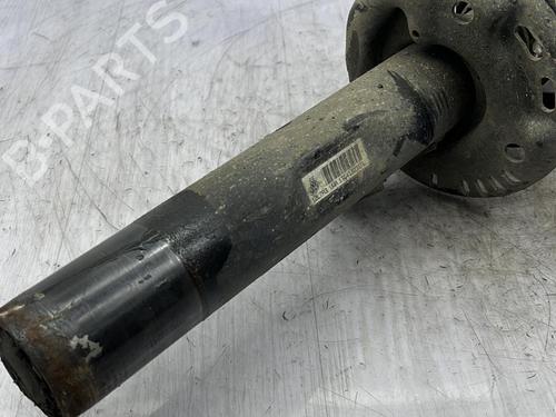 Used Right front shock absorber Right front shock absorber VW GOLF V (1K1) 1.4 TSI (170 hp) 23702515 23702515