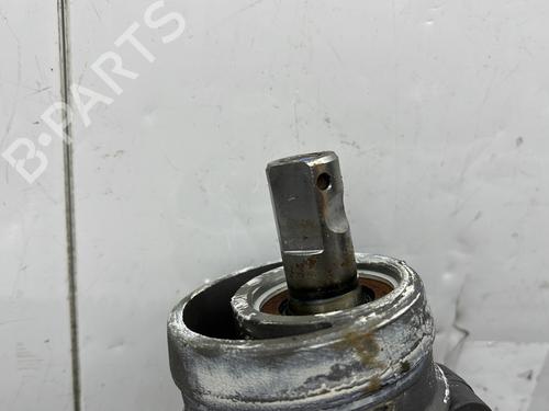 steering-rack-seat-exeo-st-3r5-2009-2010-2011-2012-2013-23730393 main image