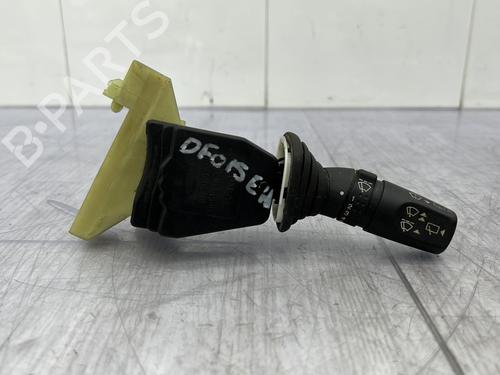 Steering column stalk FORD MONDEO I (GBP) 1.8 i 16V | BP23697093I23 