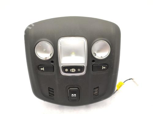Interior roof light CITROËN DS3 (SA_) 1.6 HDi 90 | BP23742753I8 