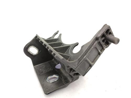 Electronic module FIAT PANDA (312_, 319_) 1.2 (312PXA1A) | BP26239704M83 - Image 2