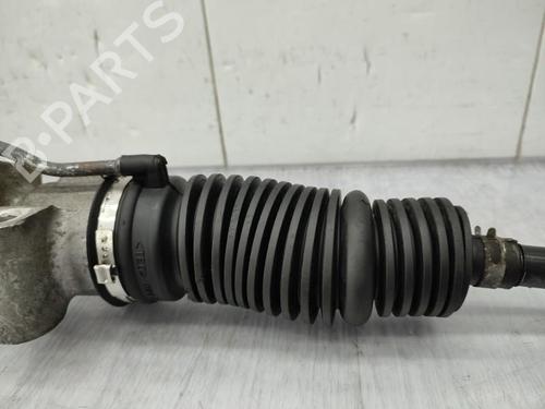 Used Steering rack Steering rack FORD MONDEO III Turnier (BWY) 2.0 TDCi (130 hp) 23720604 23720604