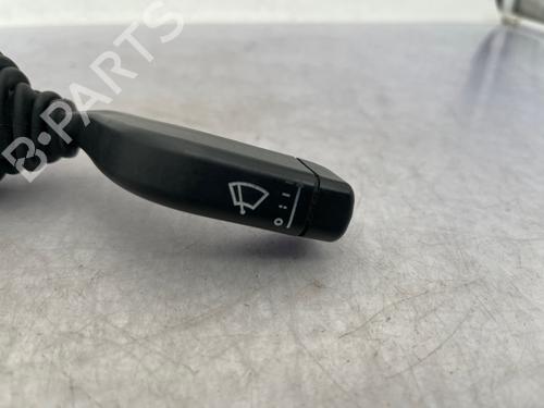 Lenkstockhalter für Lenkstockhalter 37189509 37189509