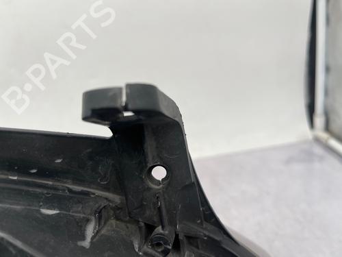 Left headlight OPEL CORSA C (X01) 1.3 CDTI (F08, F68) | BP36287931C28  - Image 6