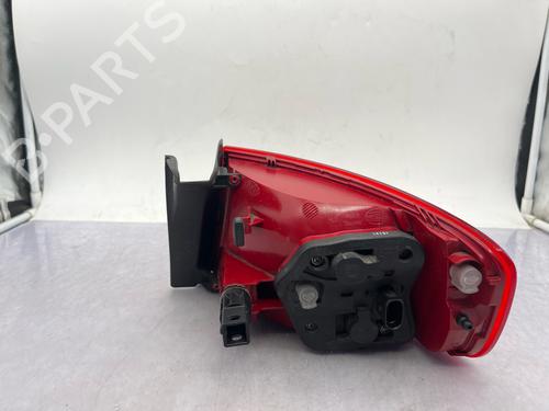 Left taillight AUDI A4 B8 (8K2) 3.2 FSI quattro | BP37636500C34 - Image 3