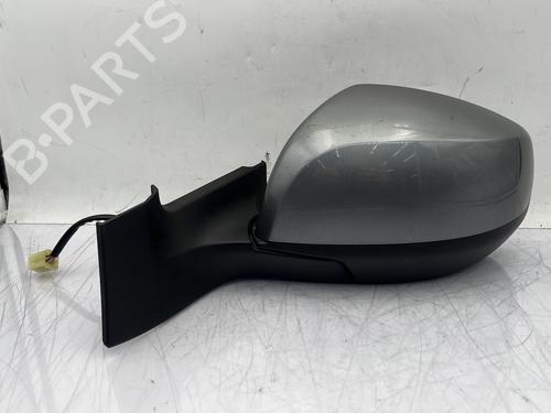 Specchietto retrovisore sinistro OPEL AGILA B (H08) 1.2 (F68) (86 hp) 32171471