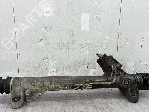 Used Steering rack Steering rack VW TRANSPORTER T4 Van (70A, 70H, 7DA, 7DH) 1.9 D (61 hp) 32451559 32451559
