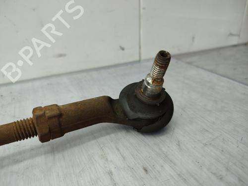 Steering rack FORD FOCUS I Turnier (DNW) 1.8 DI / TDDi | BP23678198M22 - Image 6