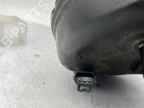 Servo brake HYUNDAI i40 I (VF) 1.7 CRDI | BP30870384M42