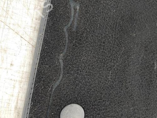 BP23741199O1 main image