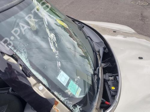 Left front driveshaft MINI MINI (R56) Cooper D | BP26892765M38 - Image 23