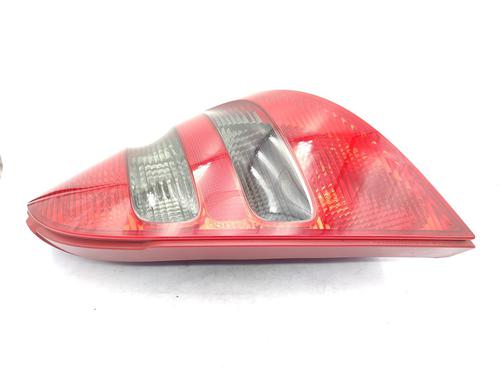 Right taillight MERCEDES-BENZ A-CLASS (W169) A 180 CDI (169.007, 169.307) | BP23719549C35 