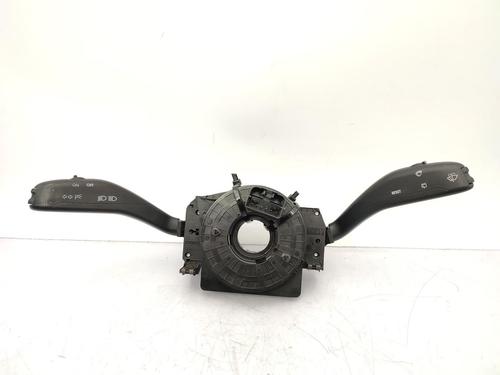 Steering column stalk VW POLO (9N_, 9A_) 1.2 12V | BP23719047I23 