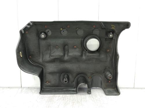 Upper protection HYUNDAI SANTA FÉ I (SM) 2.0 CRDi | BP23681626M93 