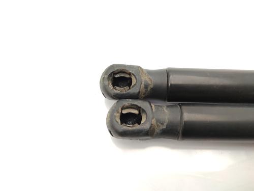 Tailgate lift support PEUGEOT 3008 I MPV (0U_) 1.6 HDi | BP23760711C138 