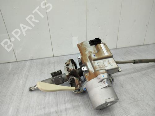 Steering column FIAT 500 (312_) 1.2 (312AXA1A) | BP23740505M21  - Image 8