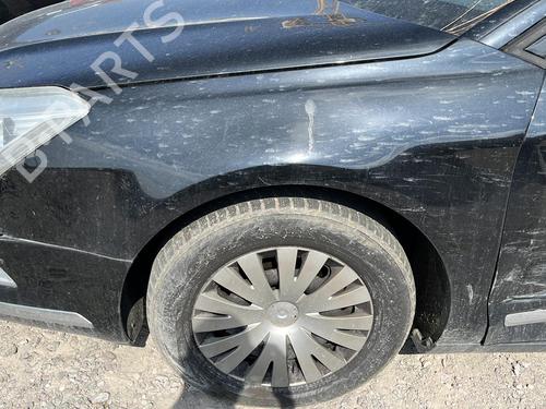 Left tailgate light CITROËN C5 III Break (RW_) 2.0 HDi 140 | BP23742055C79  - Image 10