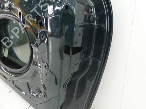 Right front door MINI MINI (R50, R53) Cooper | BP23700613C3 