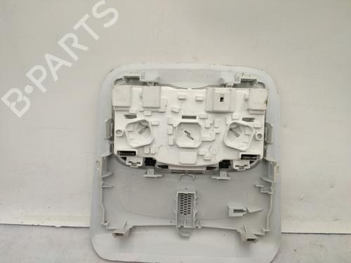 interior-roof-light-peugeot-2008-i-cu_-2013-27386985 main image