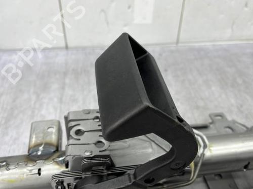 Steering column CITROËN BERLINGO Box Body/MPV (K9) 1.5 BlueHDi 130 | BP23753067M21 
