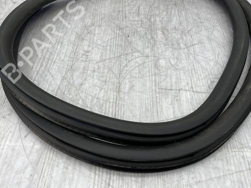 Rubber door seal PEUGEOT 208 II (UB_, UP_, UW_, UJ_) e-208 | BP23760490C142 
