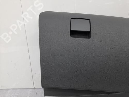 Handskerum OPEL ASTRA H (A04) 1.7 CDTI (L48) | BP23675725C95 