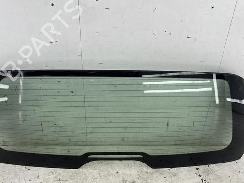 BP31321483C64 main image