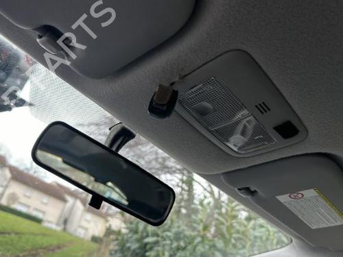 Left front window switch TOYOTA YARIS (_P9_) 1.3 VVT-i (SCP90_, SCP90R) | BP23684508I27  - Image 12