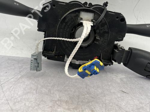 Used Steering column stalk Steering column stalk CITROËN BERLINGO Box Body/MPV (B9) 1.6 HDi 90 16V (90 hp) 30735973 30735973