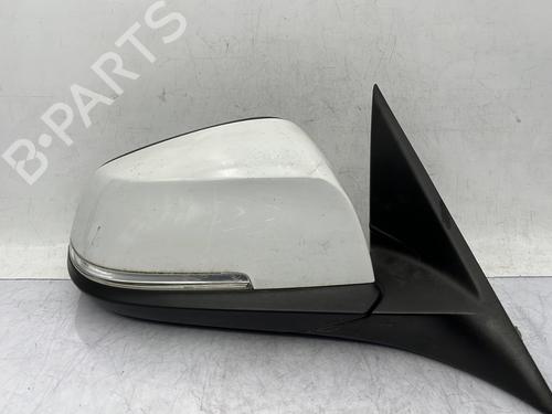 BP30593125C27 main image