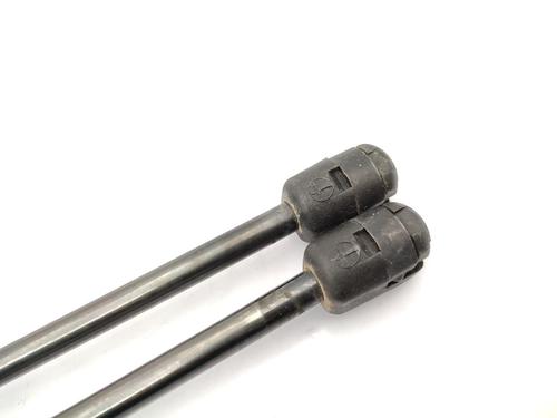 Gassdemper Bakluke VW PASSAT B6 Variant (3C5) 2.0 TDI 16V | BP23741473C138 