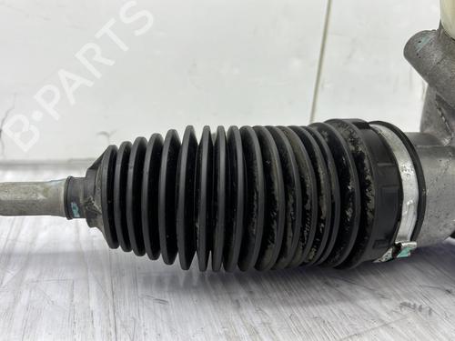Steering rack MAZDA 2 (DE_, DH_) 1.3 (DE3FS) | BP23760059M22 - Image 10