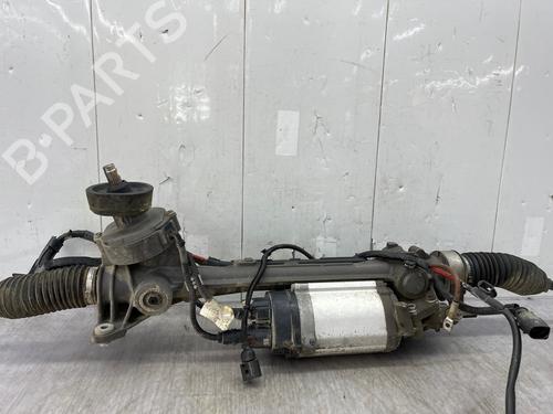 Used Steering rack Steering rack 37079526 37079526