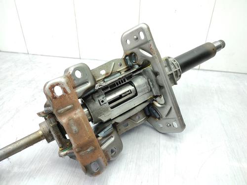 Steering column AUDI A5 (8T3) S5 quattro | BP23739901M21 - Image 6