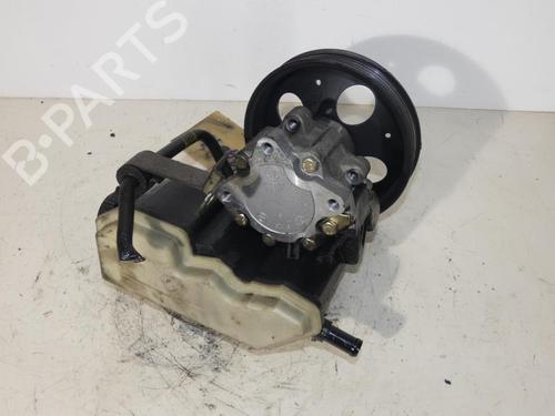 Steering pump OPEL VECTRA B (J96) 2.0 i 16V (F19) | BP23670493M99 