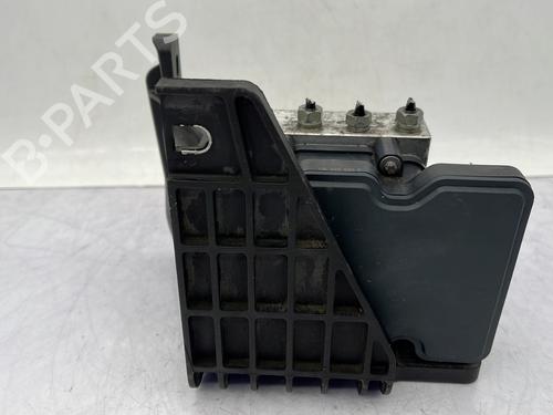 ABS pump OPEL CORSA E (X15) 1.4 Turbo (08, 68) | BP23762019M43 - Image 2