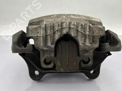 Left front brake caliper BMW 3 Touring (E91) 330 d xDrive | BP23750559M105  - Image 5