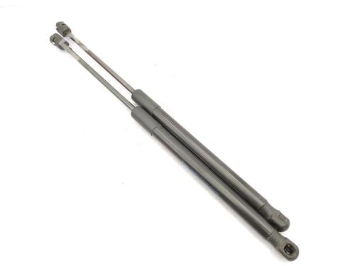 Tailgate lift support PEUGEOT 3008 I MPV (0U_) 1.6 HDi | BP23729846C138 