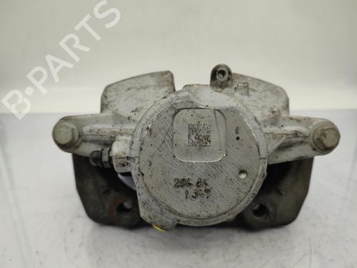 right-front-brake-caliper-mercedes-benz-c-class-w204-2007-2008-2009-2010-2011-2012-2013-2014-2015-23731751 main image