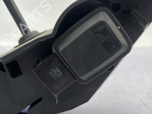 Pedal BMW 5 (E60) 525 d | BP33737911I4  - Image 5