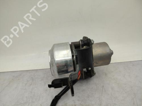Vacuum pump SEAT LEON (5F1) 1.5 TSI | BP23732563M80 - Image 3