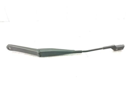 Used Front windshield wiper arm FORD FIESTA VI (CB1, CCN) 1.25 (82 hp) 23754127