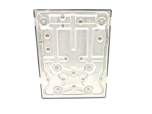 Electronic module AUDI A5 (8T3) 3.0 TDI quattro | BP23760497M83  - Image 26