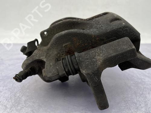 Right front brake caliper PEUGEOT 607 (9D, 9U) 2.2 HDi | BP24503432M104 - Image 5