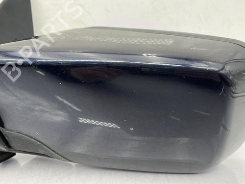 Left mirror BMW 3 (E46) 320 d | BP23760978C26 