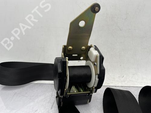 Front right belt tensioner PEUGEOT 306 Hatchback (7A, 7C, N3, N5) 1.4 | BP23683900C88 
